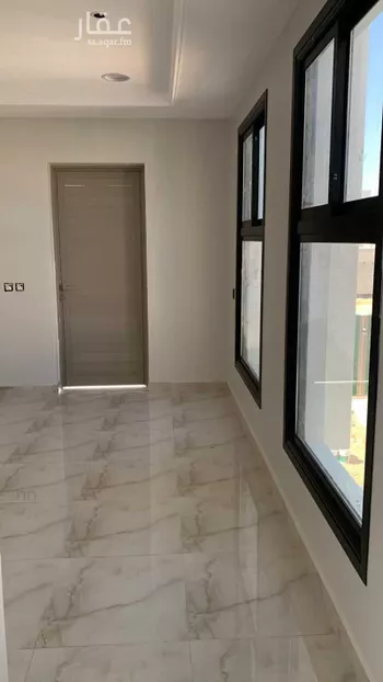 فيلا للبيع في شارع زيد بن حاطب, حي الناصرية, مدينة الدلم, منطقة الرياض صورة 3