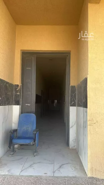 عمارة للإيجار في شارع الحنكه, حي المصفاة, مدينة الرياض, منطقة الرياض صورة 2