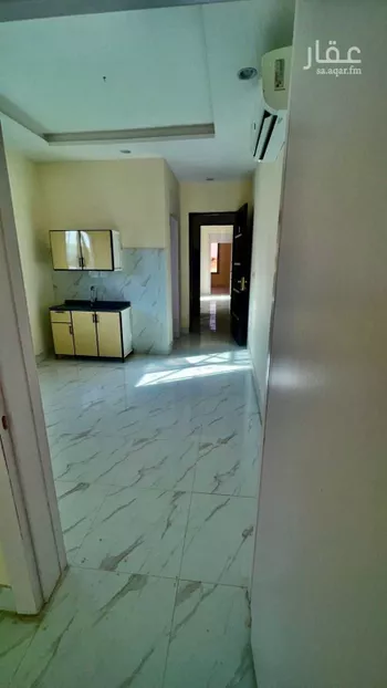شقة للإيجار في شارع زياد الباهلي, حي العوالي, مدينة الرياض, منطقة الرياض
