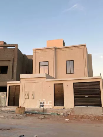 دور للبيع في حي الجنادرية, مدينة الرياض, منطقة الرياض