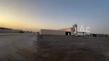 أرض للإيجار في شارع مصطفى بن عبدالله مرداد, حي المصفاة, مدينة الرياض, منطقة الرياض صورة 2