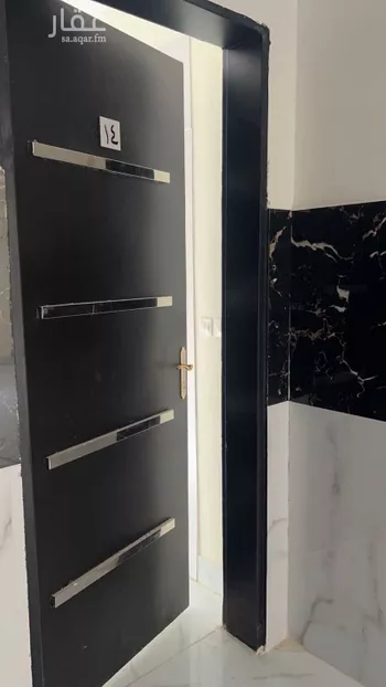 عمارة للإيجار في شارع زياد الباهلي, حي العوالي, مدينة الرياض, منطقة الرياض صورة 2