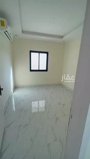 عمارة للإيجار في شارع زياد الباهلي, حي العوالي, مدينة الرياض, منطقة الرياض صورة 4