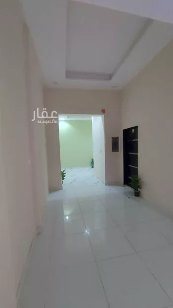 شقة للإيجار في شارع سلمان الفارسي, حي النهضة, مدينة الرياض, منطقة الرياض صورة 4