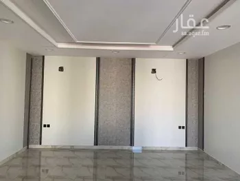 فيلا للبيع في شارع زيد بن حاطب, حي الناصرية, مدينة الدلم, منطقة الرياض صورة 5