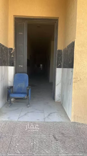 عمارة للإيجار في شارع الحنكه, حي المصفاة, مدينة الرياض, منطقة الرياض صورة 3