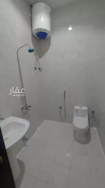 شقة للإيجار في شارع سلمان الفارسي, حي النهضة, مدينة الرياض, منطقة الرياض صورة 2