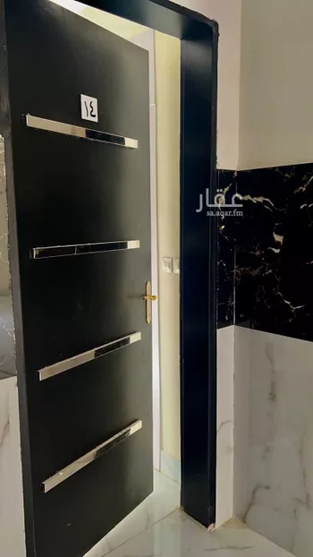 شقة للإيجار في شارع زياد الباهلي, حي العوالي, مدينة الرياض, منطقة الرياض صورة 3