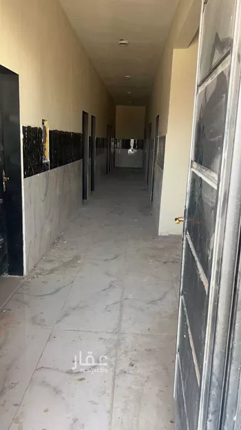 عمارة للإيجار في شارع الحنكه, حي المصفاة, مدينة الرياض, منطقة الرياض