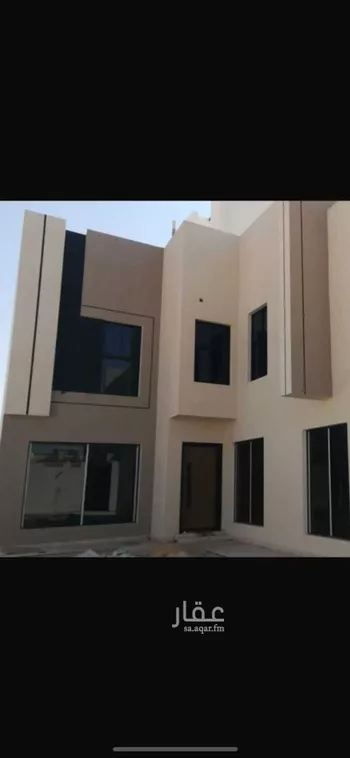 فيلا للبيع في شارع زيد بن حاطب, حي الناصرية, مدينة الدلم, منطقة الرياض صورة 2