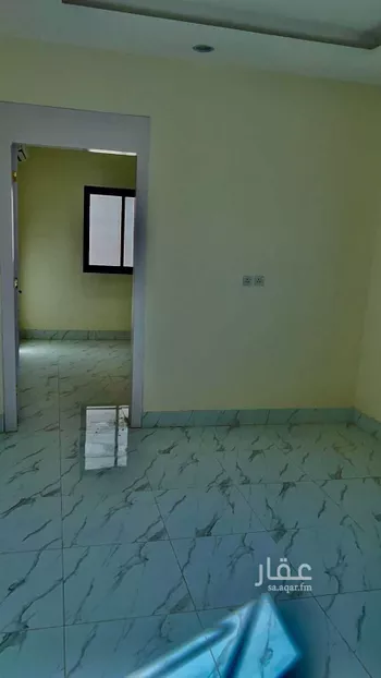 شقة للإيجار في شارع زياد الباهلي, حي العوالي, مدينة الرياض, منطقة الرياض صورة 4