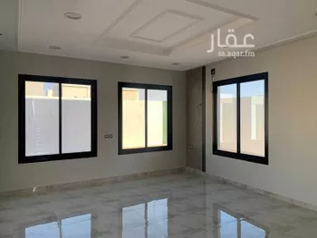 فيلا للبيع في شارع زيد بن حاطب, حي الناصرية, مدينة الدلم, منطقة الرياض صورة 4