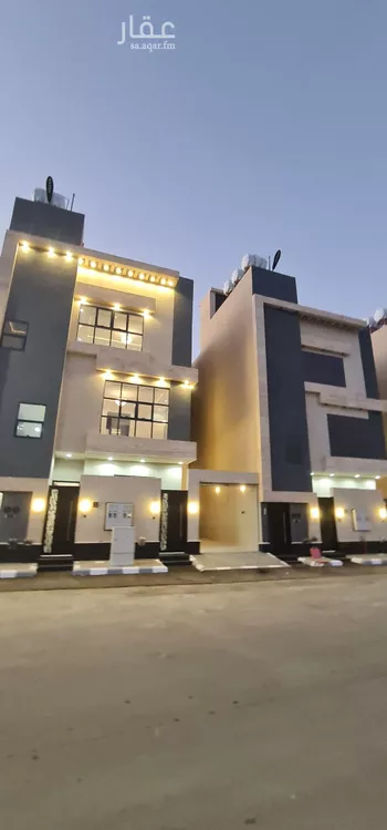شقة للبيع في حي البلد, مدينة خميس مشيط, منطقة عسير