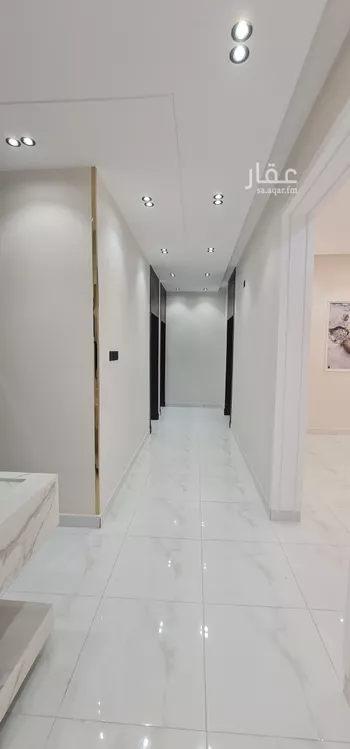 شقة للبيع في حي البلد, مدينة خميس مشيط, منطقة عسير صورة 4