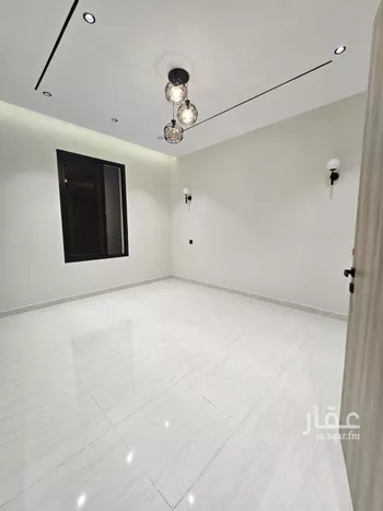 شقة للبيع في شارع 589, حي النزهة 1, مدينة احد رفيده, منطقة عسير صورة 5