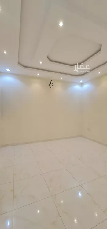 شقة للبيع في حي المعارض, مدينة خميس مشيط, منطقة عسير صورة 2