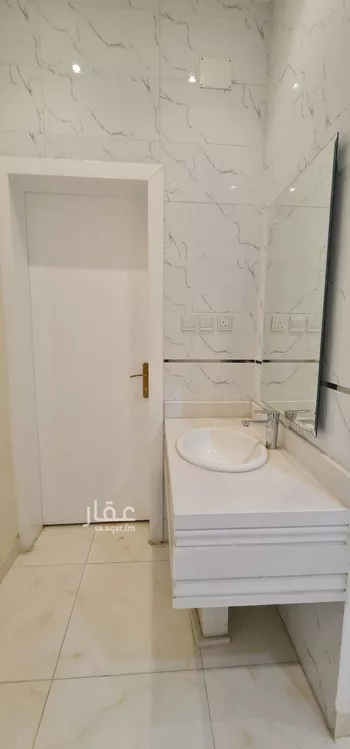 شقة للبيع في حي المعارض, مدينة خميس مشيط, منطقة عسير صورة 4