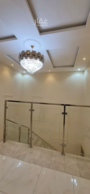 شقة للبيع في حي المعارض, مدينة خميس مشيط, منطقة عسير صورة 5