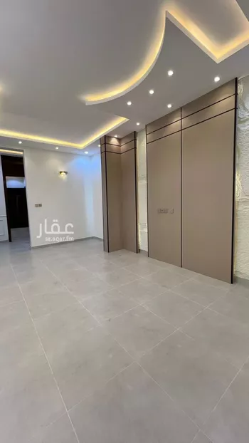 دور للبيع في حي المنتزة, مدينة احد رفيده, منطقة عسير صورة 4