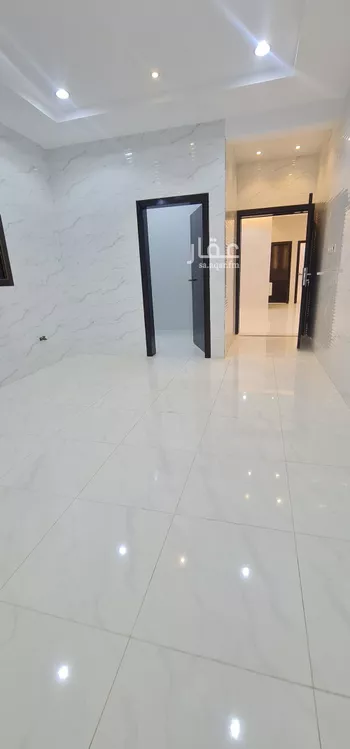 فيلا للبيع في حي الجامعيين, مدينة خميس مشيط, منطقة عسير صورة 5