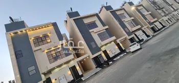 شقة للبيع في حي البلد, مدينة خميس مشيط, منطقة عسير صورة 3