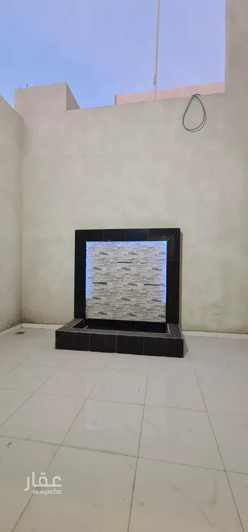 شقة للبيع في حي المعارض, مدينة خميس مشيط, منطقة عسير صورة 3