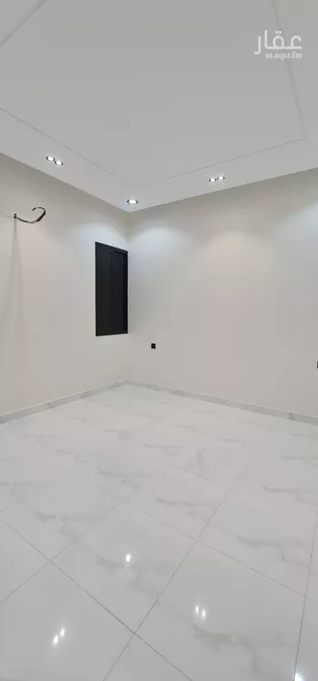 شقة للبيع في حي البلد, مدينة خميس مشيط, منطقة عسير صورة 5