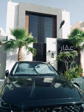 شقة للإيجار في شارع رقم 282, حي الياسمين, مدينة الرياض, منطقة الرياض