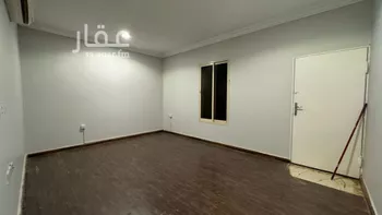 شقة للإيجار في شارع رقم 282, حي الياسمين, مدينة الرياض, منطقة الرياض صورة 3