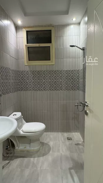 شقة للإيجار في شارع رقم 282, حي الياسمين, مدينة الرياض, منطقة الرياض صورة 5