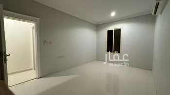 شقة للإيجار في شارع رقم 282, حي الياسمين, مدينة الرياض, منطقة الرياض صورة 4