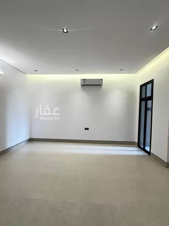 دور للبيع في شارع زيد الغفاري, حي المروج, مدينة المزاحميه, منطقة الرياض صورة 3
