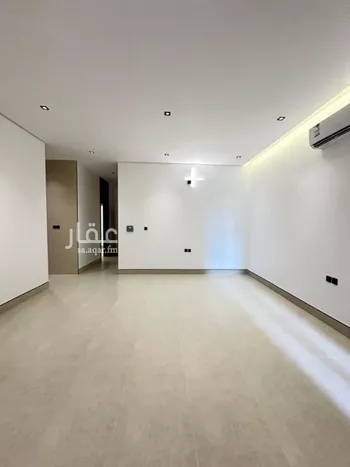 دور للبيع في شارع زيد الغفاري, حي المروج, مدينة المزاحميه, منطقة الرياض صورة 4