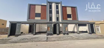 دور للبيع في شارع زيد بن الخطاب, حي نوارة, مدينة المزاحميه, منطقة الرياض