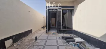 دور للبيع في شارع زيد بن الخطاب, حي نوارة, مدينة المزاحميه, منطقة الرياض صورة 2