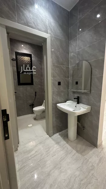 شقة للإيجار في شارع المركبه, حي طويق, مدينة الرياض, منطقة الرياض صورة 3