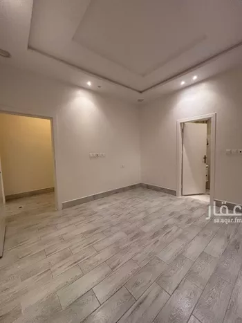 شقة للإيجار في شارع محمود الجويني, حي طويق, مدينة الرياض, منطقة الرياض صورة 2