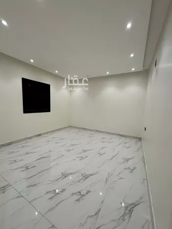شقة للإيجار في شارع خارجة بن سعيد, حي العريجاء الغربي, مدينة الرياض, منطقة الرياض صورة 2