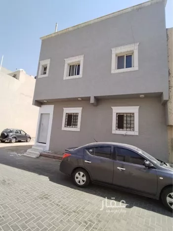 عمارة للبيع في شارع أبي المحاسن الطوسي, حي جبرة, مدينة الرياض, منطقة الرياض