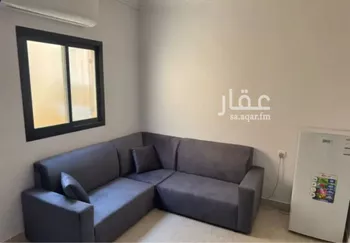 شقة للإيجار في شارع بلال بن رباح, حي طويق, مدينة الرياض, منطقة الرياض صورة 4