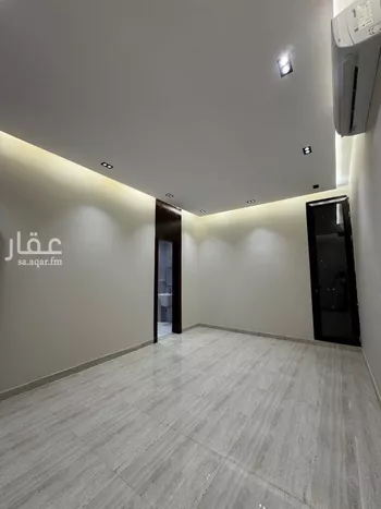 شقة للإيجار في شارع العريضة, حي طويق, مدينة الرياض, منطقة الرياض صورة 3