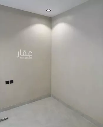 شقة للإيجار في شارع خليفه ابن حمد آل ثاني, حي الجنادرية, مدينة الرياض, منطقة الرياض صورة 2