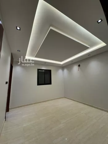 شقة للإيجار في شارع حسين جمل الليل, حي طويق, مدينة الرياض, منطقة الرياض صورة 4