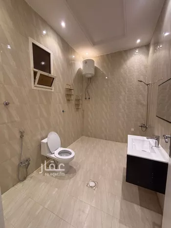 شقة للإيجار في شارع محمود الجويني, حي طويق, مدينة الرياض, منطقة الرياض صورة 5