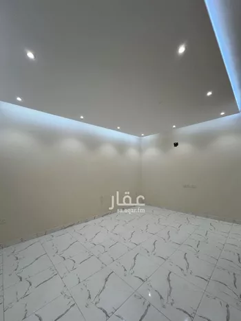 شقة للإيجار في شارع محمد الموصلي, حي العريجاء الغربي, مدينة الرياض, منطقة الرياض
