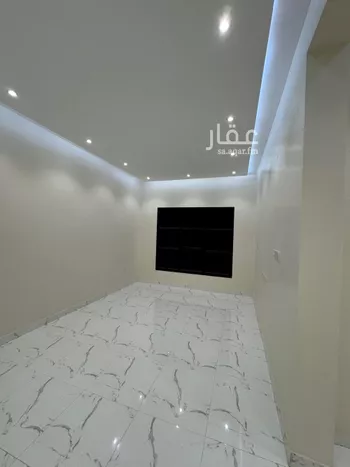 شقة للإيجار في شارع محمد الموصلي, حي العريجاء الغربي, مدينة الرياض, منطقة الرياض صورة 4