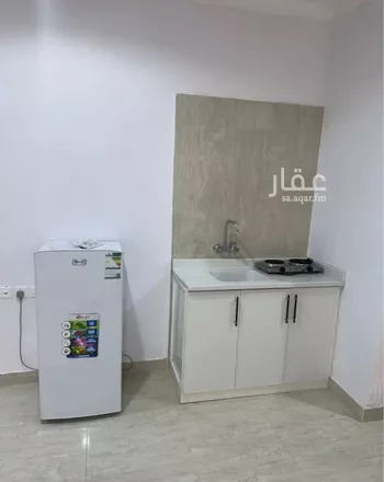 شقة للإيجار في شارع بلال بن رباح, حي طويق, مدينة الرياض, منطقة الرياض صورة 5