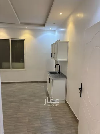 شقة للإيجار في حي طويق, مدينة الرياض, منطقة الرياض صورة 2