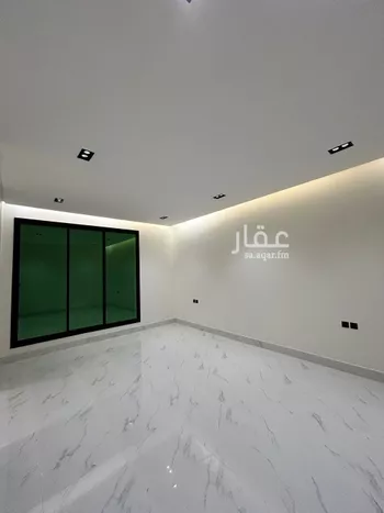 شقة للإيجار في شارع حريملاء, حي طويق, مدينة الرياض, منطقة الرياض صورة 2