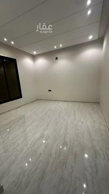 شقة للإيجار في شارع المركبه, حي طويق, مدينة الرياض, منطقة الرياض صورة 4